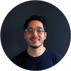 Vini, Creator of Eigenfocus